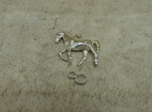 product_small_img1