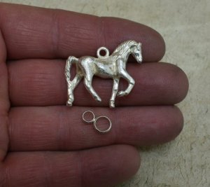 product_small_img2