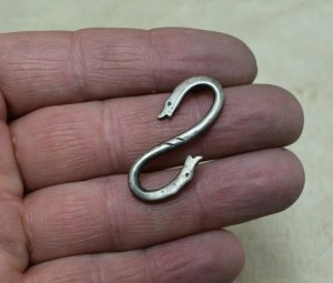 product_small_img1