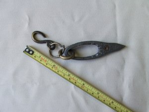 product_small_img5