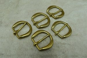 product_small_img2