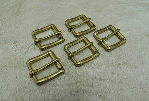 product_small_img2