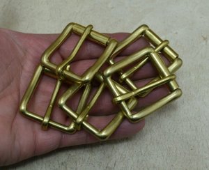 product_small_img1