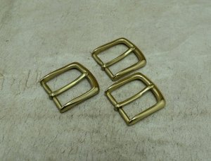 product_small_img2
