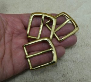 product_small_img1