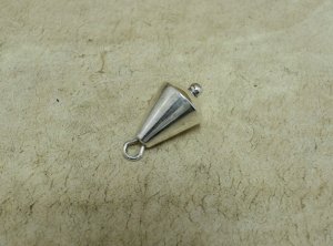 product_small_img1