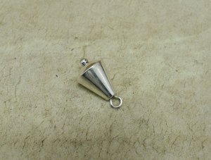 product_small_img3