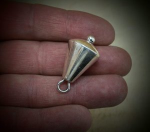 product_small_img2