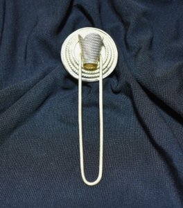 product_small_img3