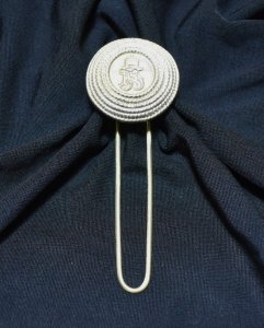product_small_img1