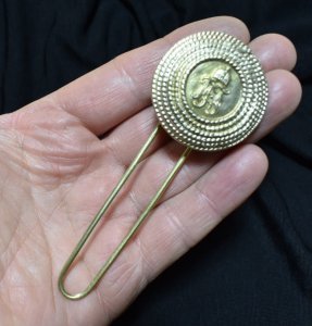 product_small_img2