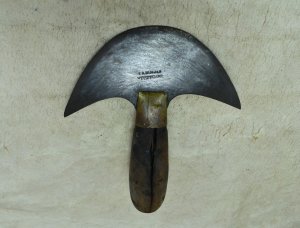 product_small_img3