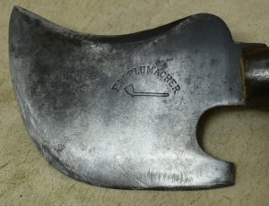 product_small_img5