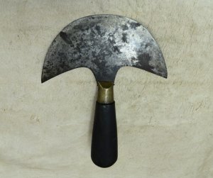 product_small_img2