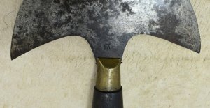 product_small_img3