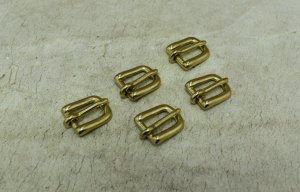 product_small_img1