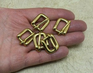 product_small_img2