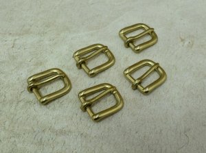 product_small_img2