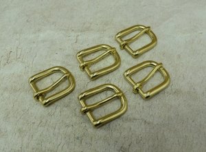 product_small_img2