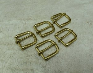product_small_img1