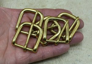 product_small_img2