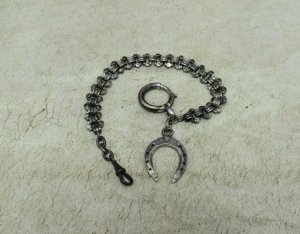 product_small_img1