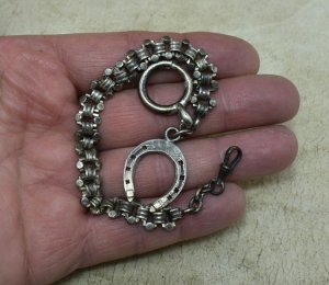 product_small_img2