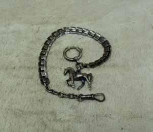 product_small_img1