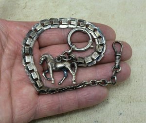 product_small_img2