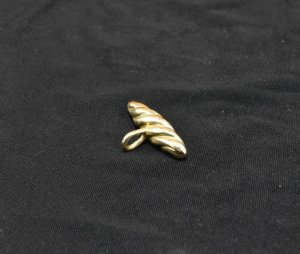 product_small_img1