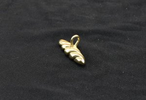 product_small_img3