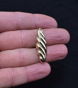 product_small_img2