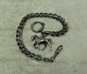 product_small_img1