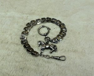 product_small_img2