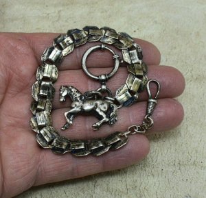 product_small_img1