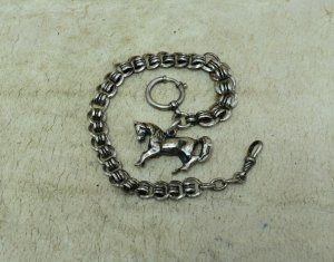 product_small_img1