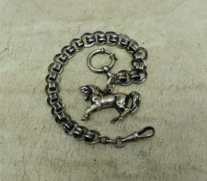 product_small_img2