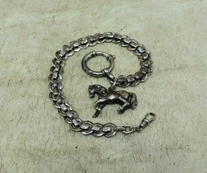product_small_img2