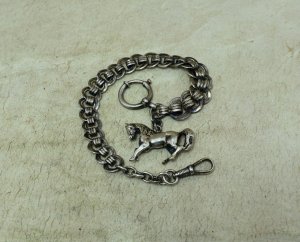 product_small_img1