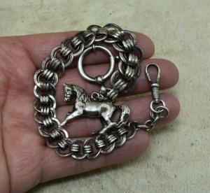 product_small_img2