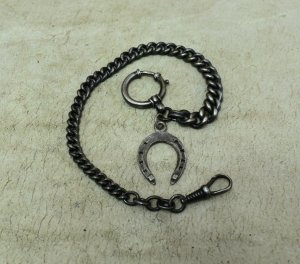 product_small_img1