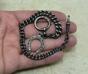product_small_img2