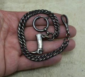 product_small_img2