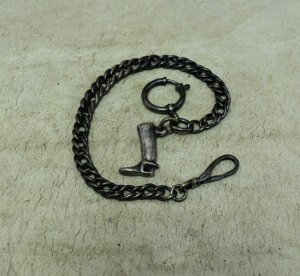 product_small_img1