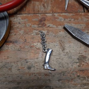 product_small_img2