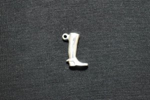 product_small_img1