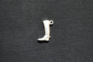 product_small_img3