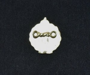 product_small_img3