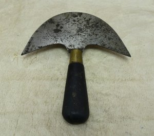 product_small_img2