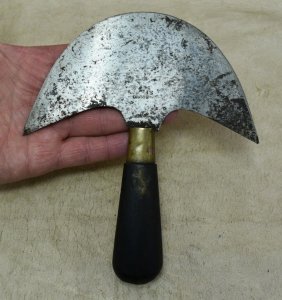 product_small_img1